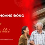Thượng Phẩm Hoàng Đông