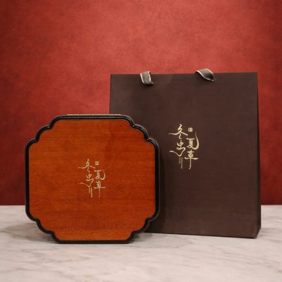 Thượng Phẩm Hoàng Đông