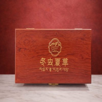 Thượng Phẩm Hoàng Đông