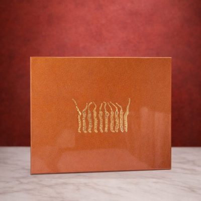 Đông trùng hạ thảo