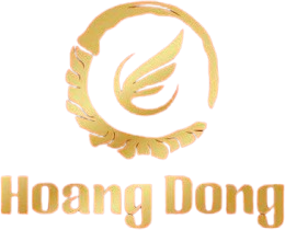 Thượng Phẩm Hoàng Đông