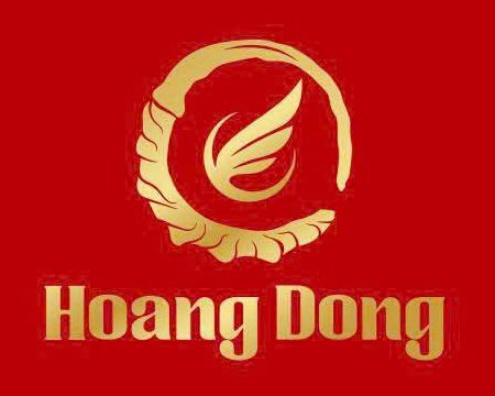 Thượng Phẩm Hoàng Đông