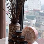 Thượng Phẩm Hoàng Đông