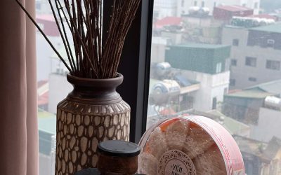 Thượng Phẩm Hoàng Đông