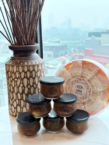 Thượng Phẩm Hoàng Đông