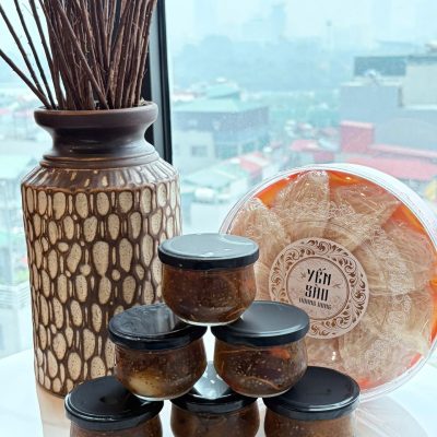 Thượng Phẩm Hoàng Đông