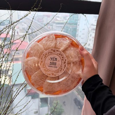 Thượng Phẩm Hoàng Đông