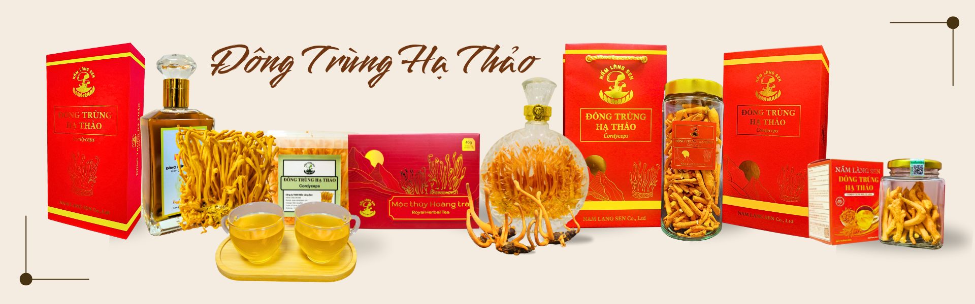 Thượng Phẩm Hoàng Đông
